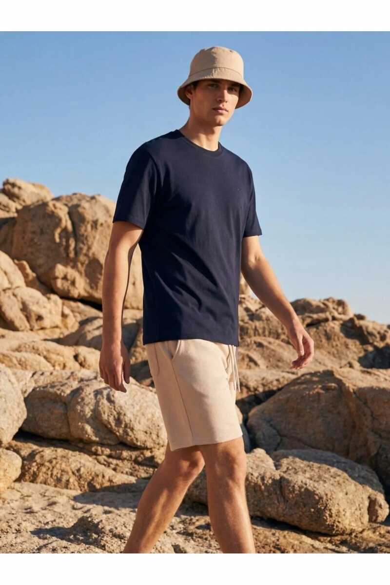 Ltb Pızese Erkek T-shirt