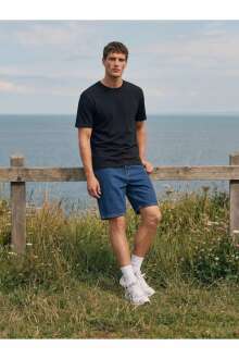 Ltb Pızese Erkek T-shirt 