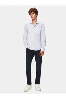 Ltb Ramıel Aello Wash Erkek Jean Pantolon 