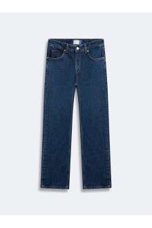 Ltb Rebecca Solarıa Wash Kadın Jean Pantolon