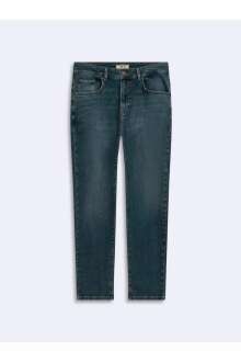 Ltb Renar L Arlıe Wash Erkek Jean Pantolon 