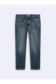 Ltb Renar L Maelo Wash Erkek Jean Pantolon 