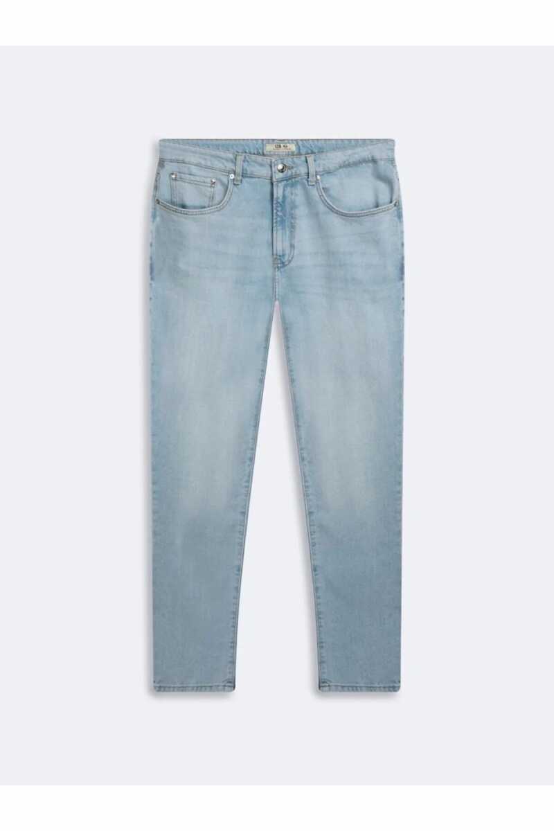 Ltb Renar L Ralnor Wash Erkek Jean Pantolon