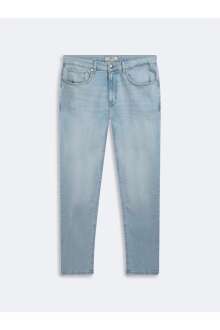 Ltb Renar L Ralnor Wash Erkek Jean Pantolon 