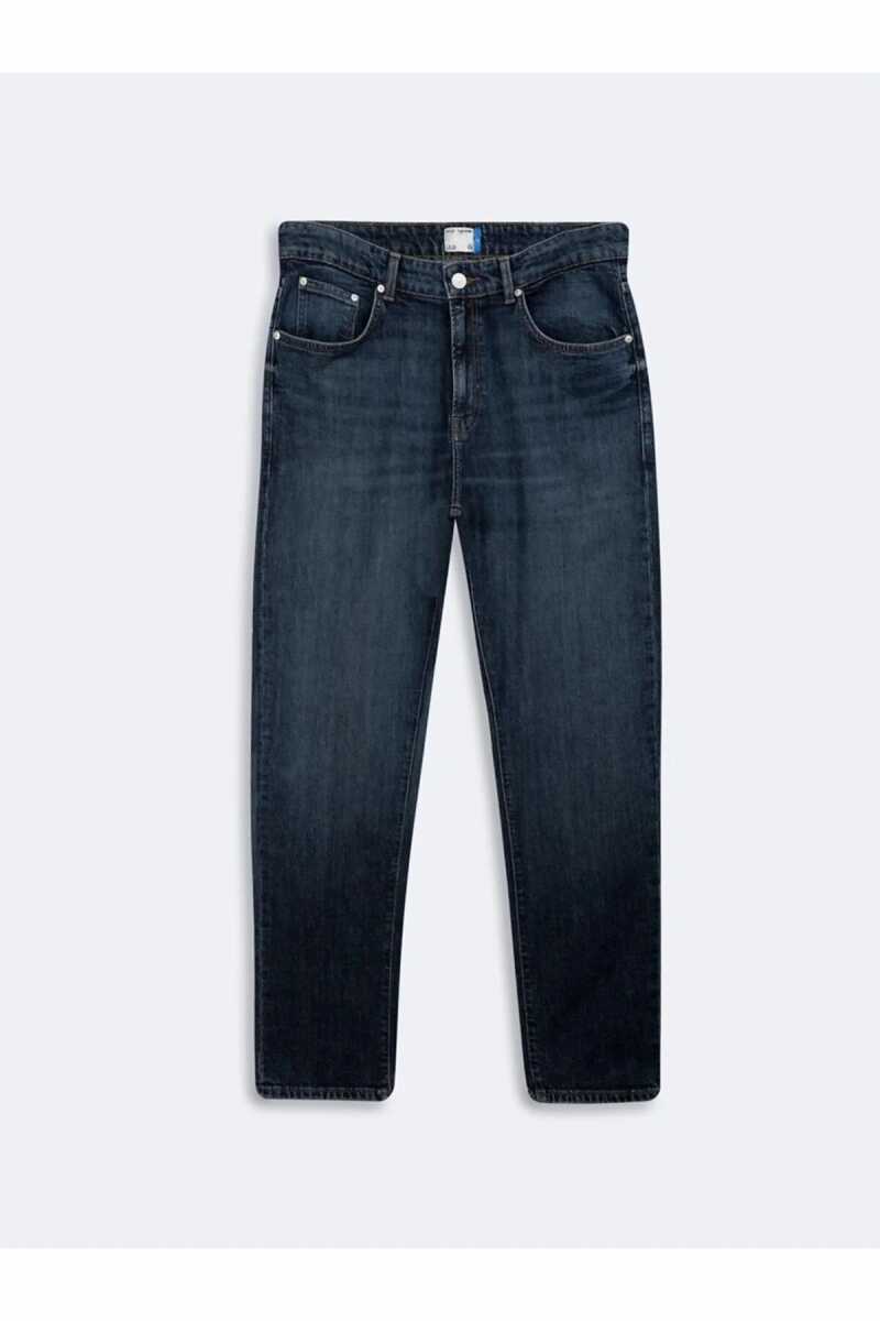 Ltb Renar Levıno Wash Erkek Jean Pantolon