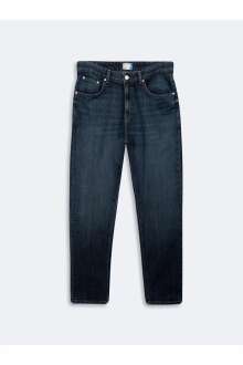 Ltb Renar Levıno Wash Erkek Jean Pantolon 
