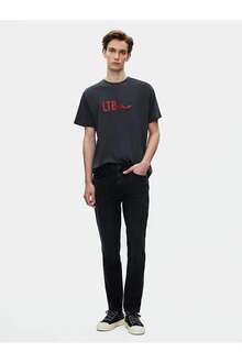 Ltb Renar Rınako Wash Erkek Jean Pantolon 