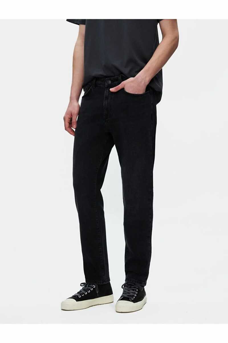 Ltb Renar Rınako Wash Erkek Jean Pantolon (1)