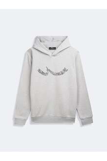 Ltb Rigoma Erkek Sweatshirt 