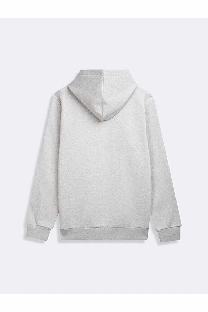Ltb Rigoma Erkek Sweatshirt - 2