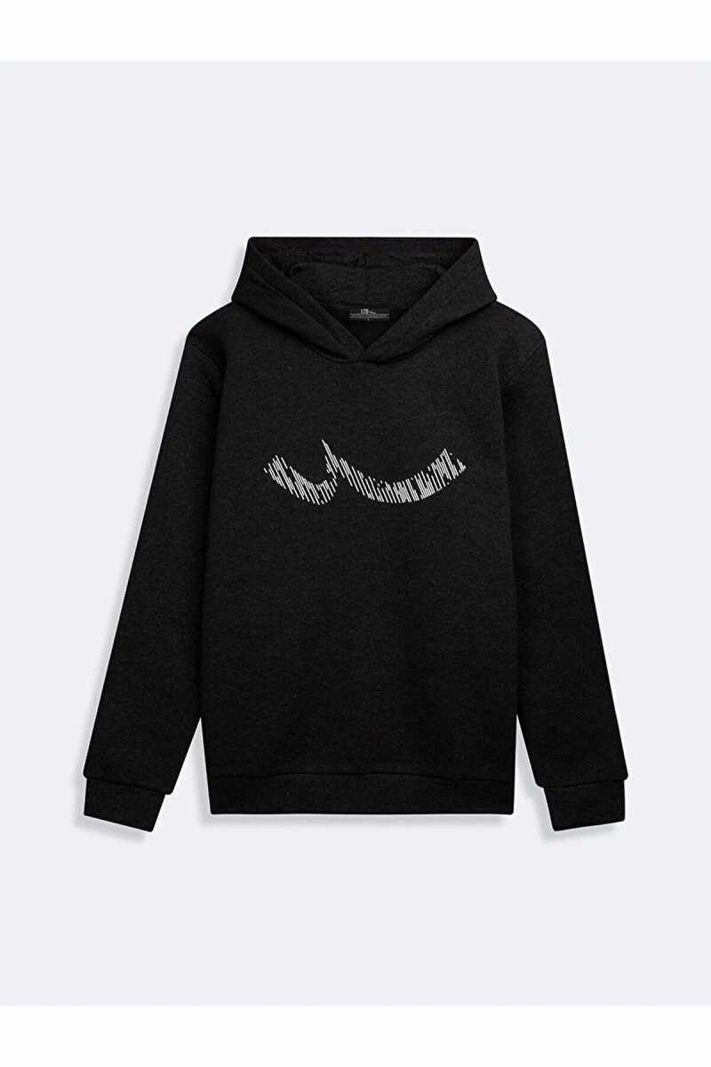 Ltb Rigoma Erkek Sweatshirt - 1
