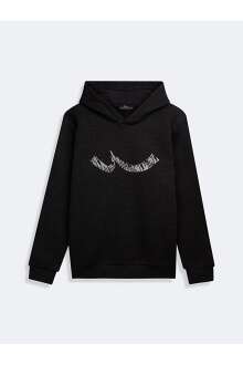 Ltb Rigoma Erkek Sweatshirt 