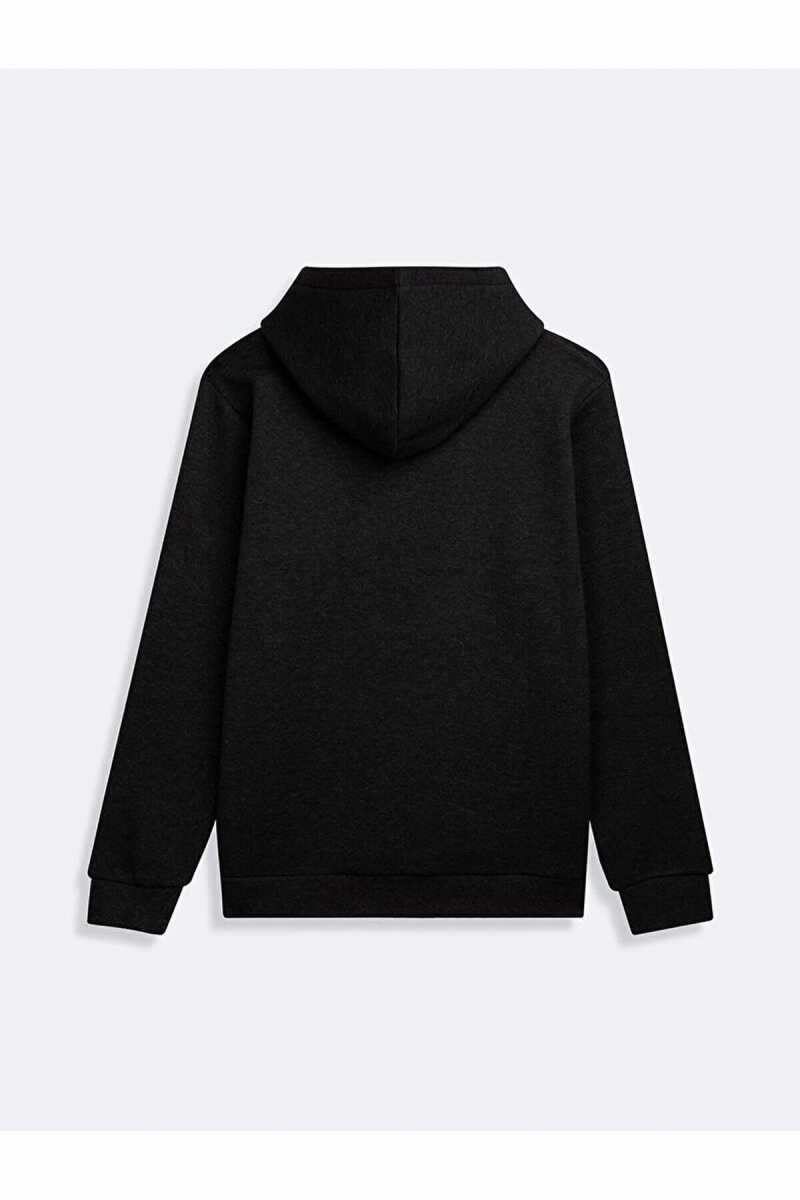 Ltb Rigoma Erkek Sweatshirt - 2