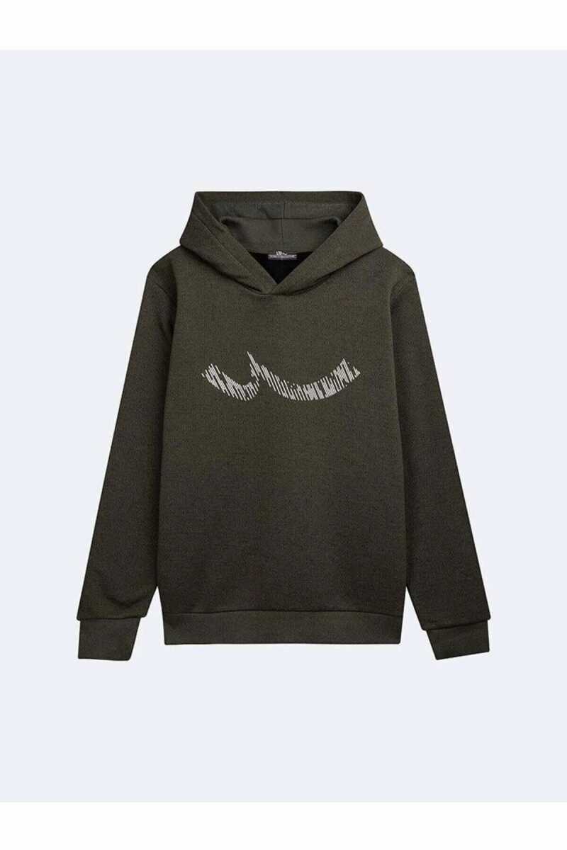 Ltb Rigoma Erkek Sweatshirt - 1