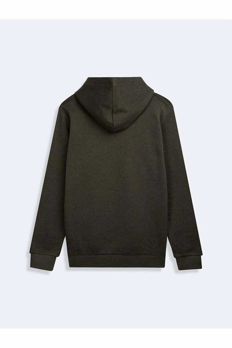 Ltb Rigoma Erkek Sweatshirt - 2