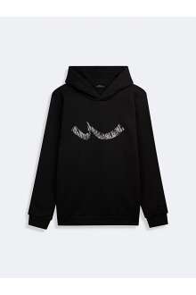 Ltb Rigoma Erkek Sweatshirt 