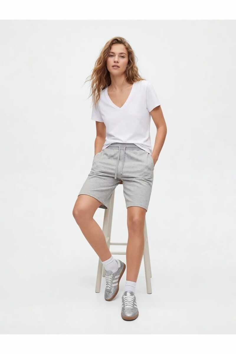 Ltb Rıpado Kadın T-shırt