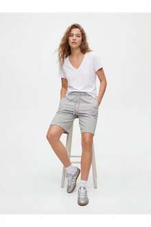 Ltb Rıpado Kadın T-shırt 