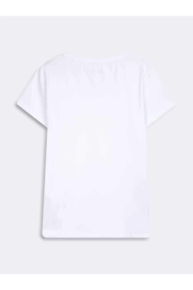 Ltb Rıpado Kadın T-shırt (1)