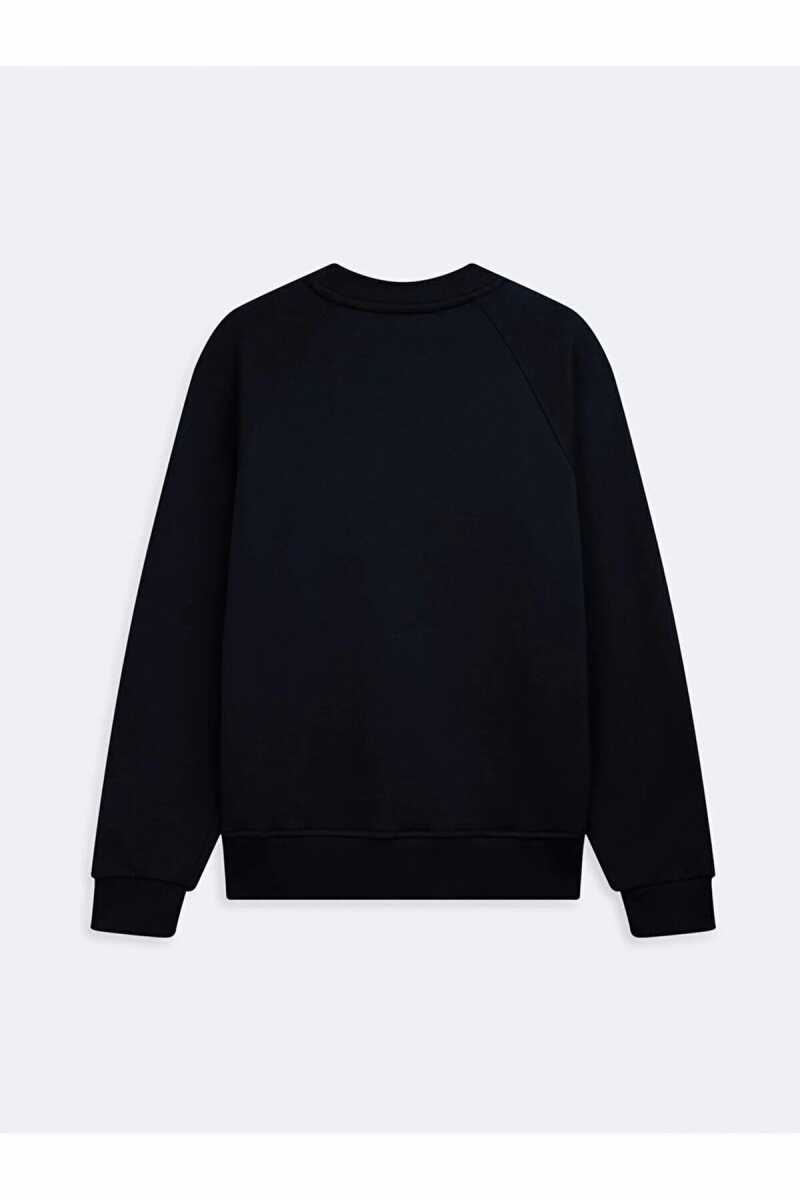 Ltb Ropoka Kadın Sweatshirt - 3