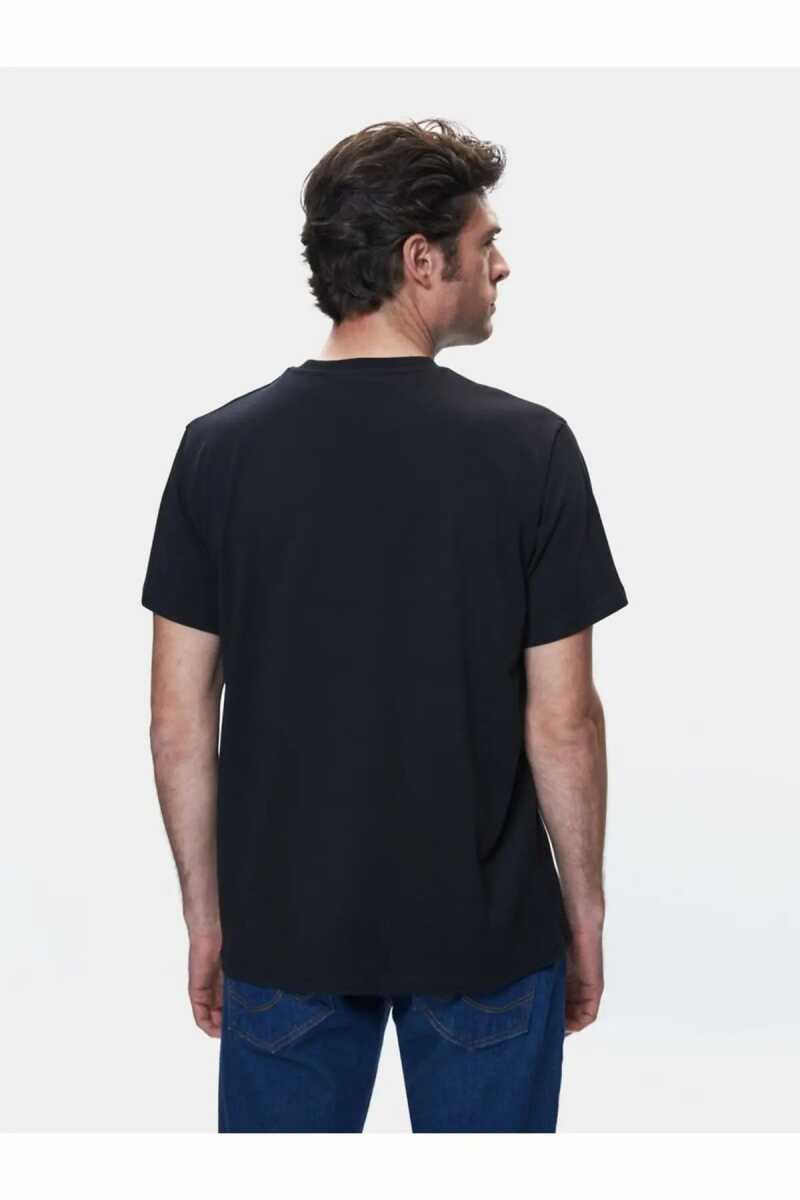 Ltb Rosono Erkek T-shirt - 3