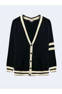 Ltb Sanepa Erkek Hırka 