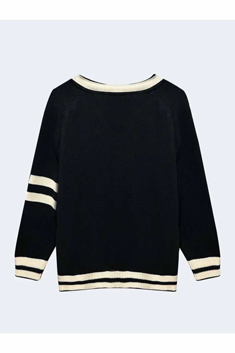 Ltb Sanepa Erkek Hırka (1)