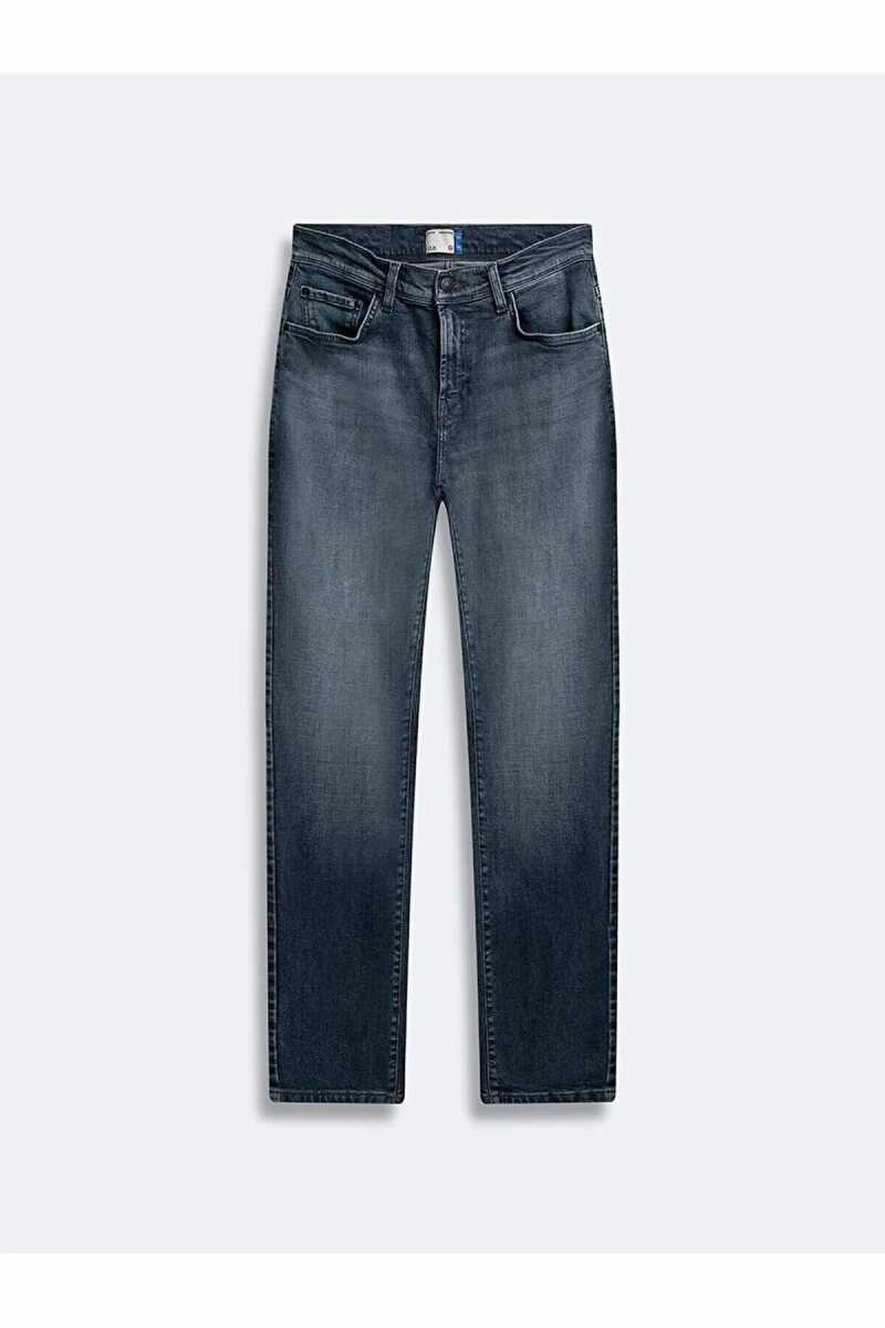 Ltb Sawyer P Arandor Wash Erkek Jean Pantolon - 1