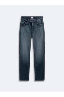 Ltb Sawyer P Arandor Wash Erkek Jean Pantolon