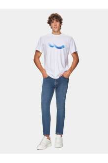 Ltb Sawyer Y Renato Wash Erkek Jean 