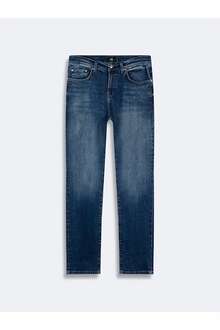 Ltb Sawyer Y Volney Wash Erkek Jean Pantolon
