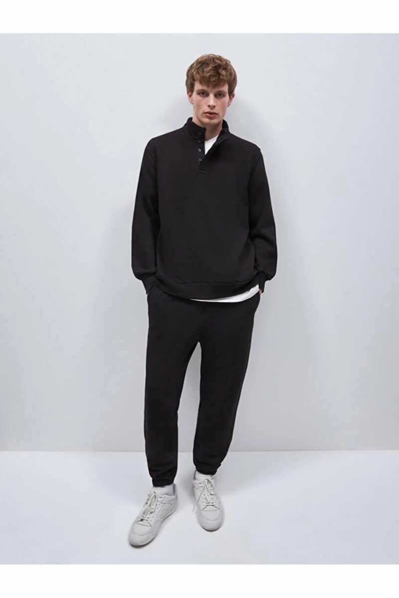 Ltb Sehomo Erkek Eşofman Altı - Ltb