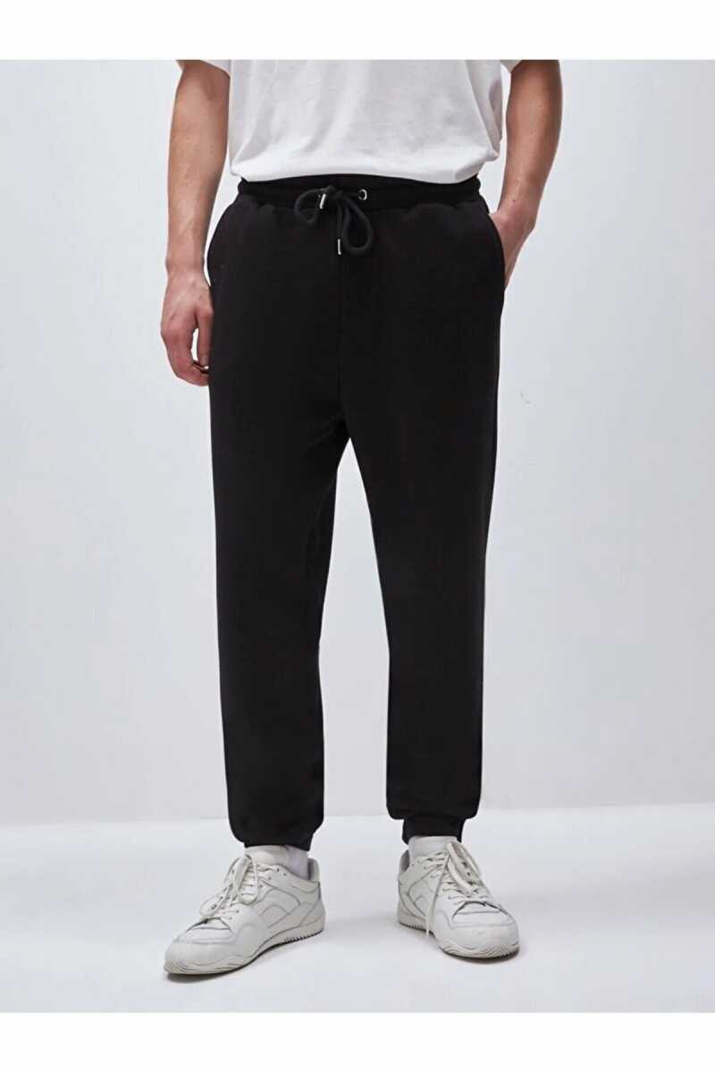 Ltb Sehomo Erkek Eşofman Altı - Ltb (1)