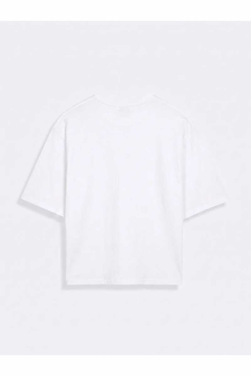 Ltb Seleze Kadın T-shirt (1)