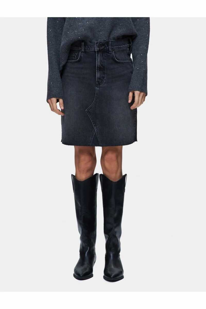 Ltb Serissa Oliwia Wash Etek (1)