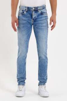 Ltb Servando X D Stellan Erkek Jean