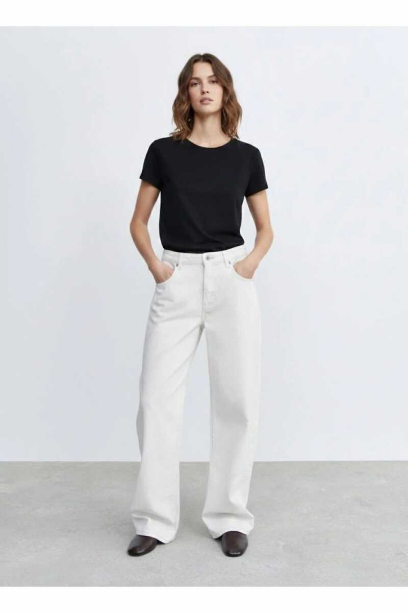 Ltb Setoba Erkek T-shirt