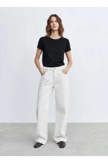 Ltb Setoba Erkek T-shirt 