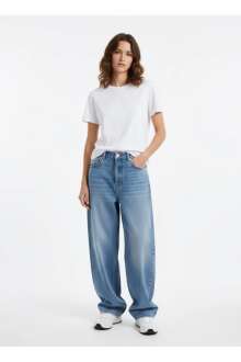 Ltb Setoba Erkek T-shirt 