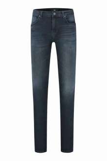 Ltb Smarty Alarıc Wash Erkek Jean Pantolon 