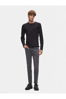 Ltb Smarty Eılon Wash Erkek Jean Pantolon 