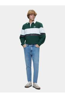 Ltb Smarty Y Marıllo Wash Erkek Jean Pantolon 