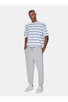 Ltb Sobeno Erkek Eşofman Altı 