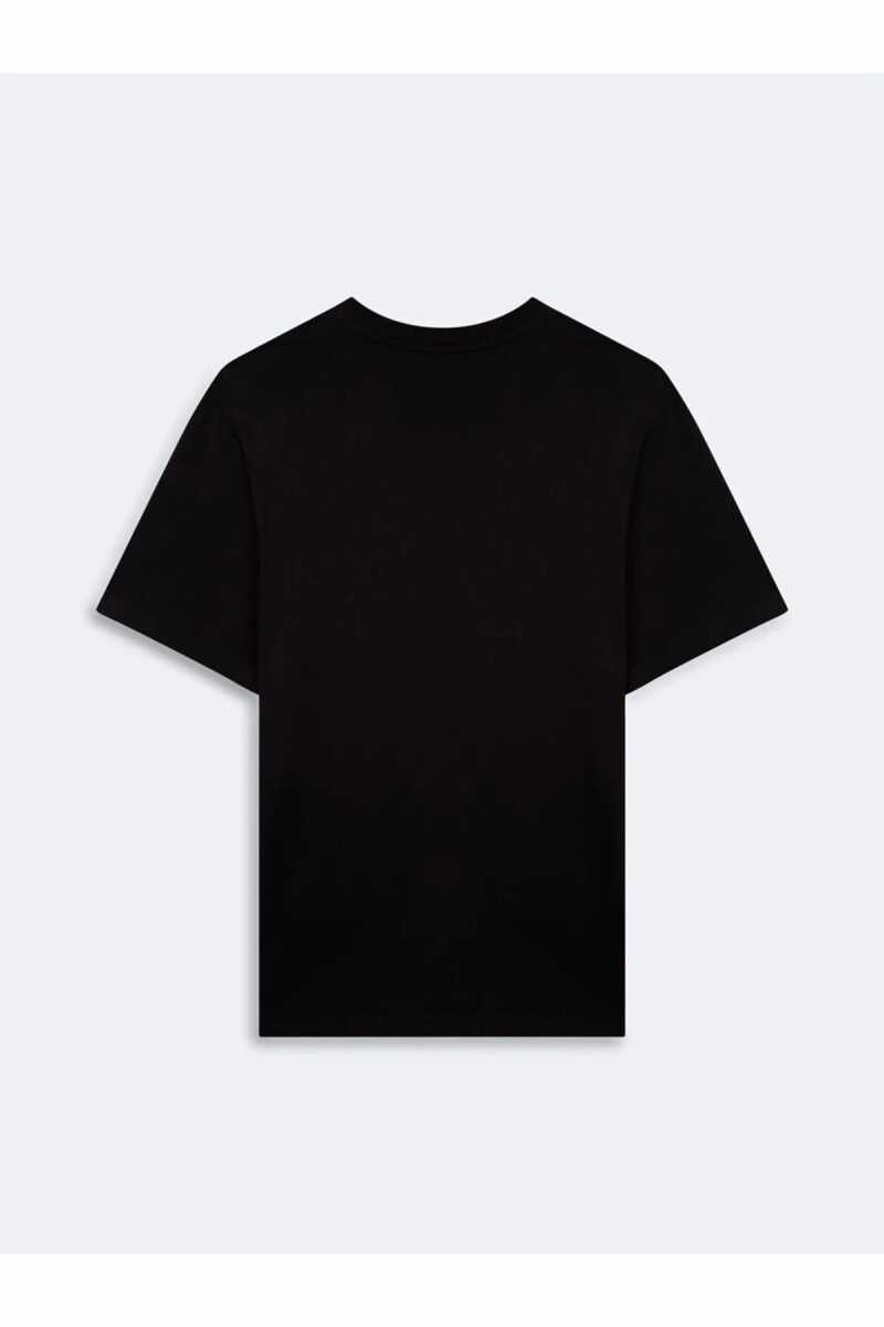 Ltb Sotoco Kadın T-shirt (1)