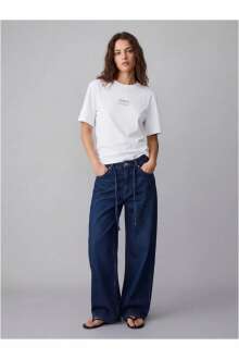 Ltb Sotoco Kadın T-shirt 