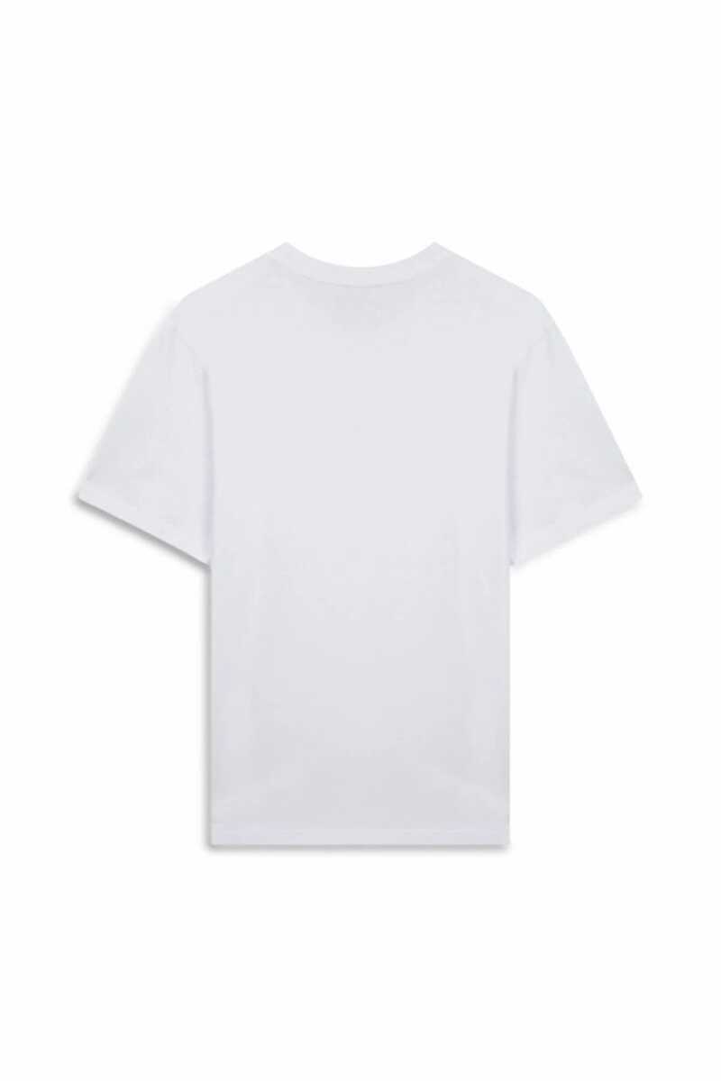 Ltb Sotoco Kadın T-shirt (1)