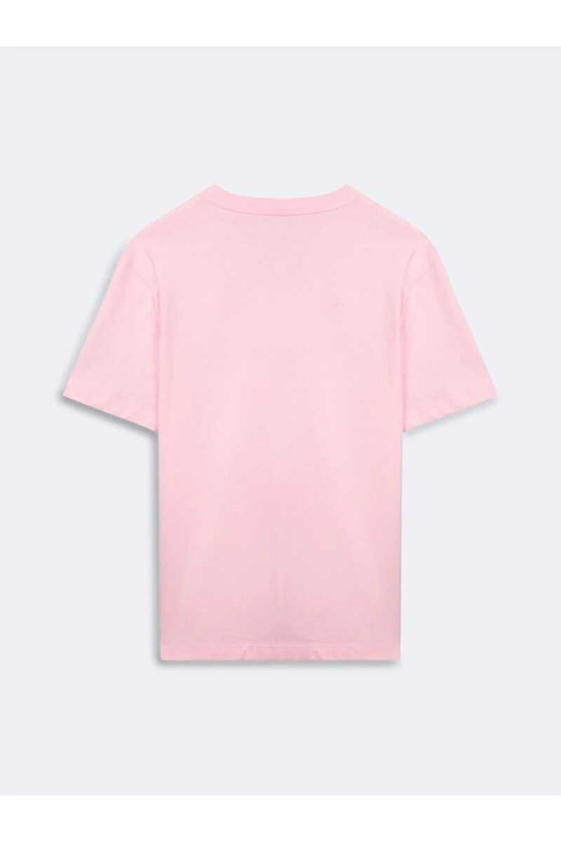 Ltb Tılobe Kadın T-shirt (1)