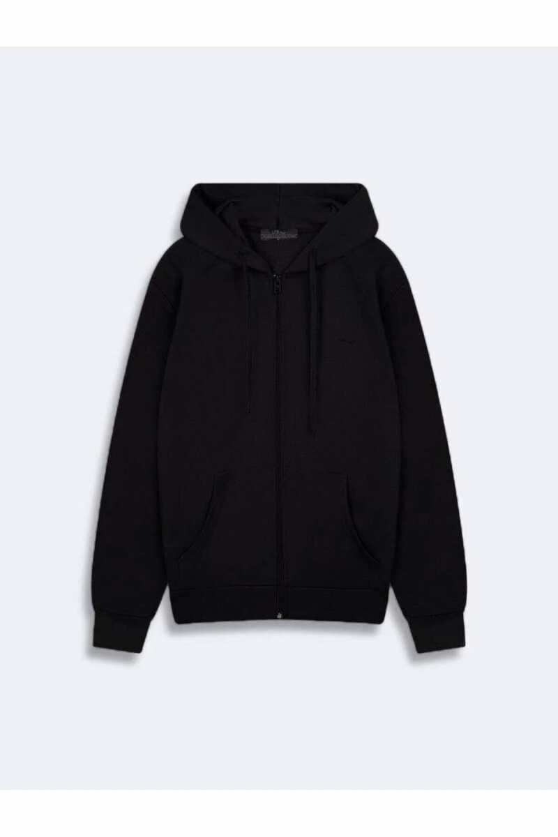 Ltb Vinessa Erkek Sweat - 1