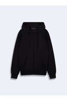Ltb Vinessa Erkek Sweat
