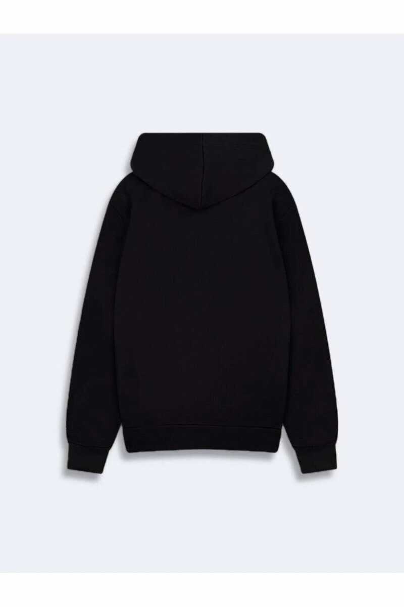 Ltb Vinessa Erkek Sweat - 2
